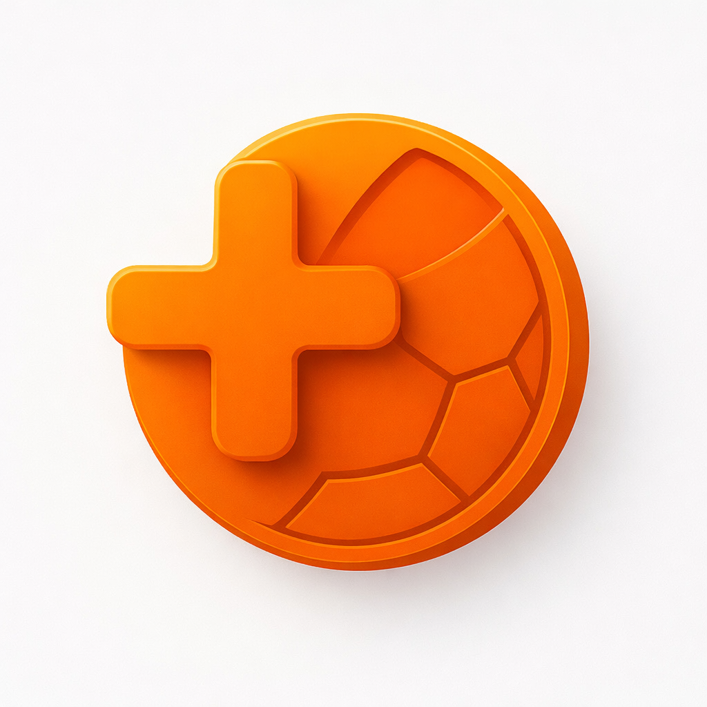 Sou+Futebol